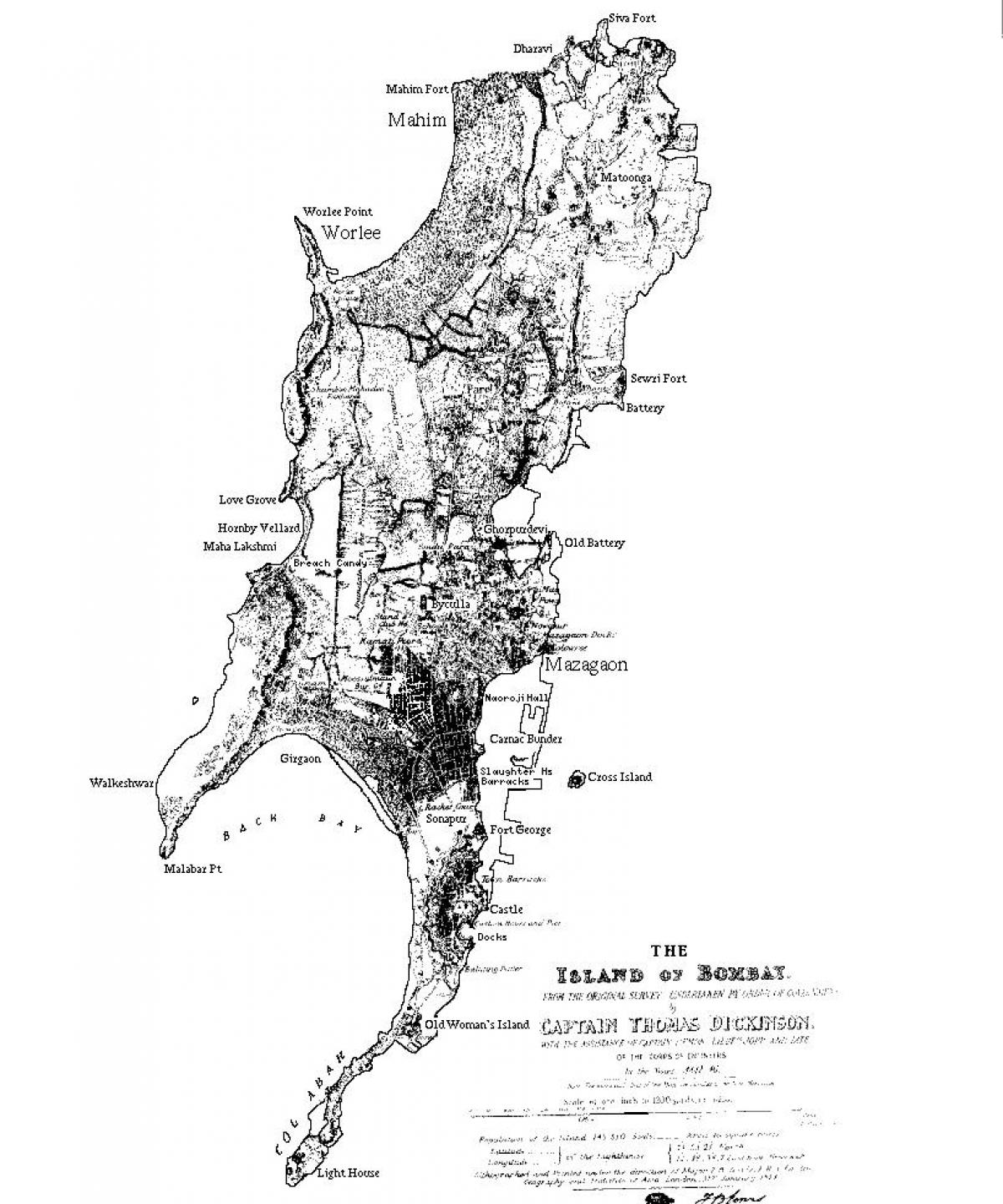 mapa ng quezon city island